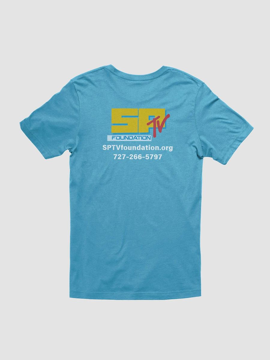 Flying Monkey Tshirt product image (9)