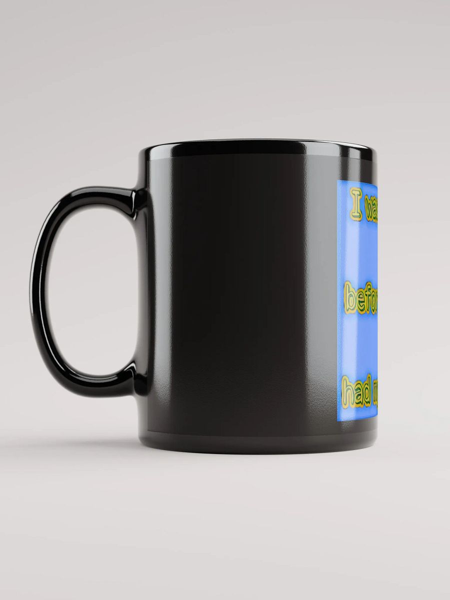 #bbtfu coffee (blue) product image (11)