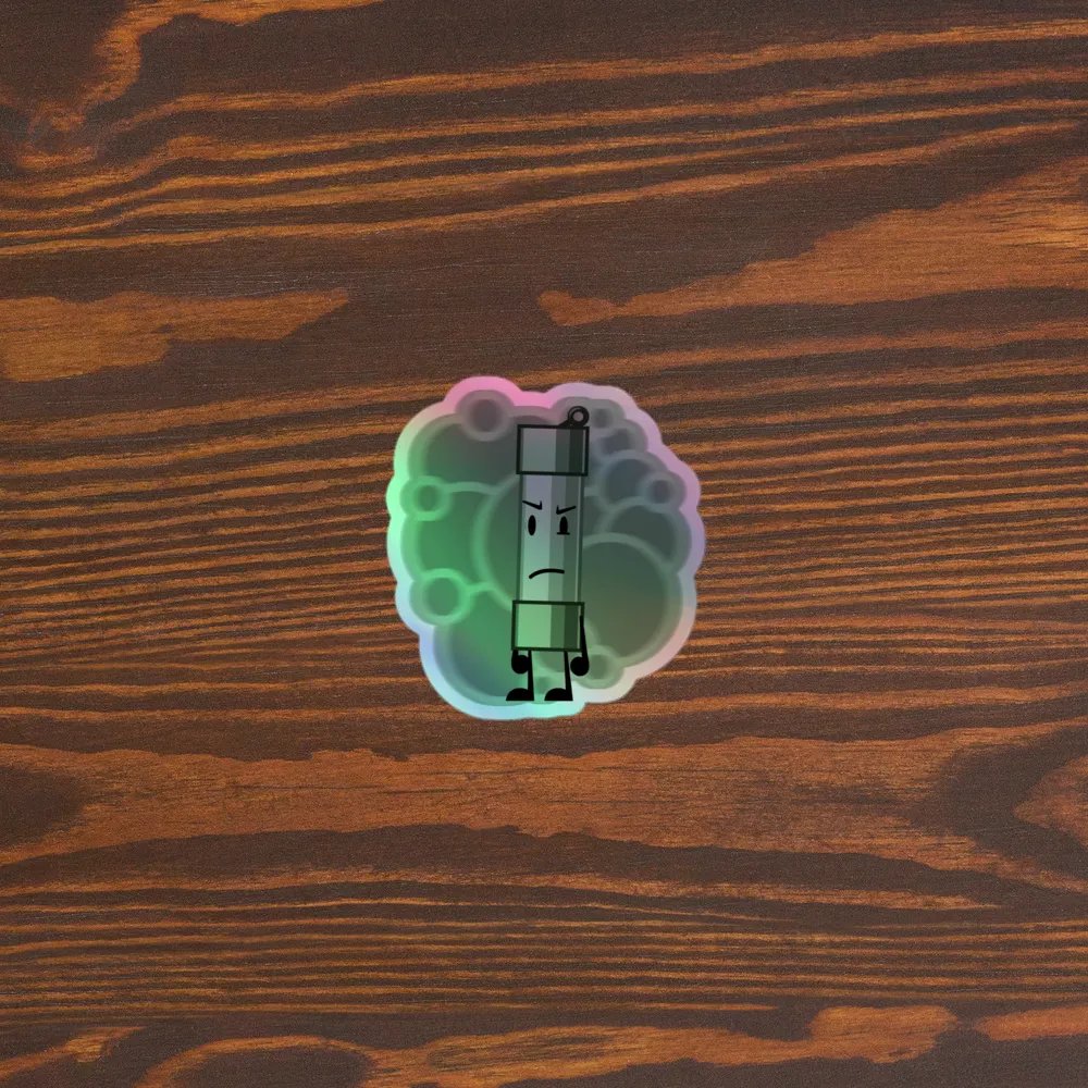 Smokebomb product image (5)