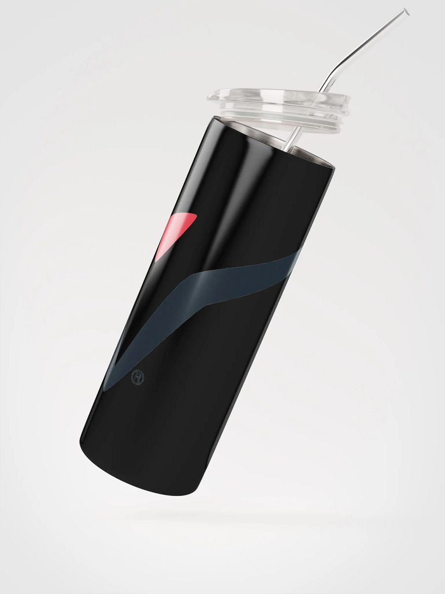 FTA - VibraSteel Insulated Tumbler product image (2)