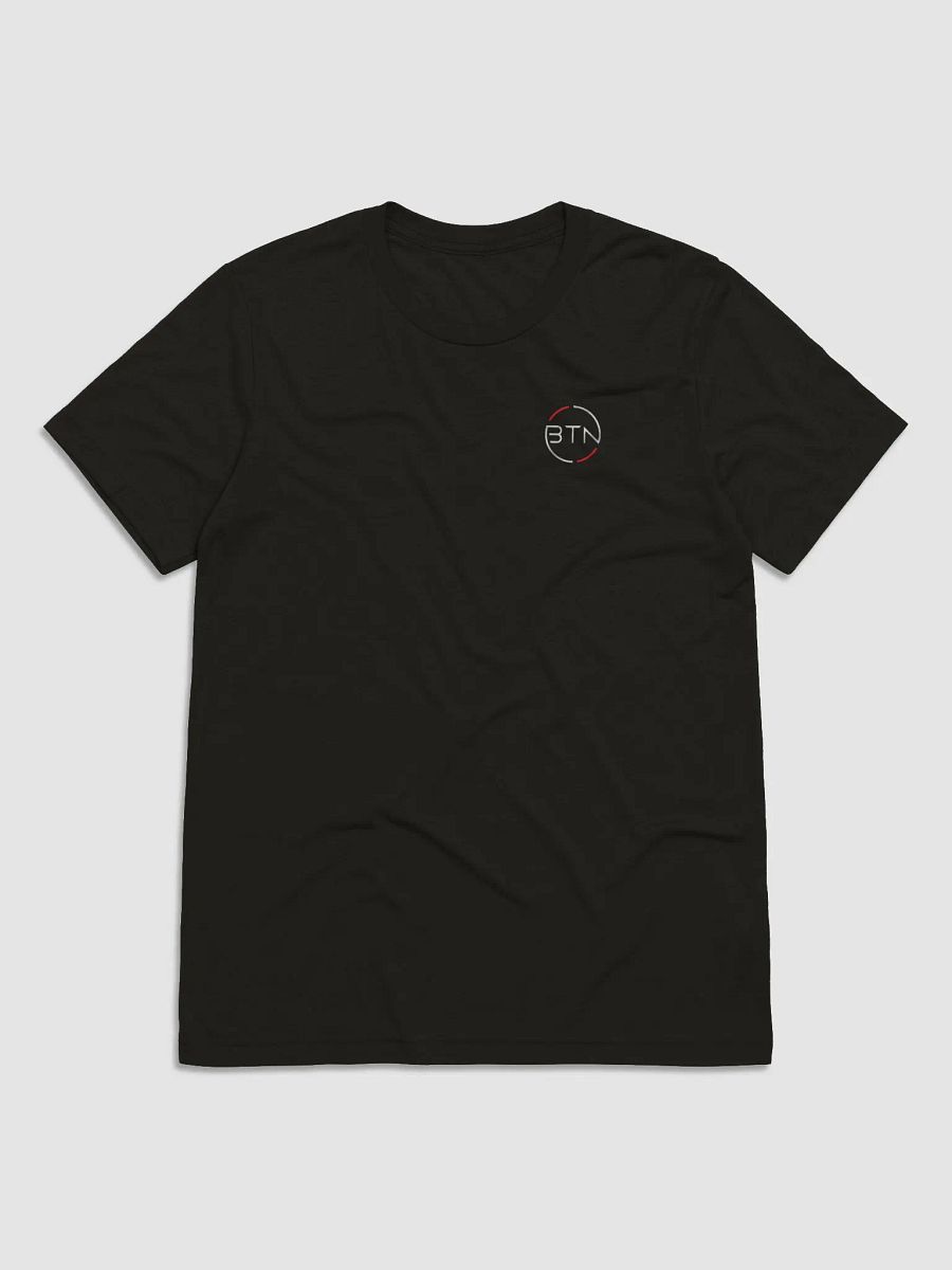 BTN T-Shirt product image (7)