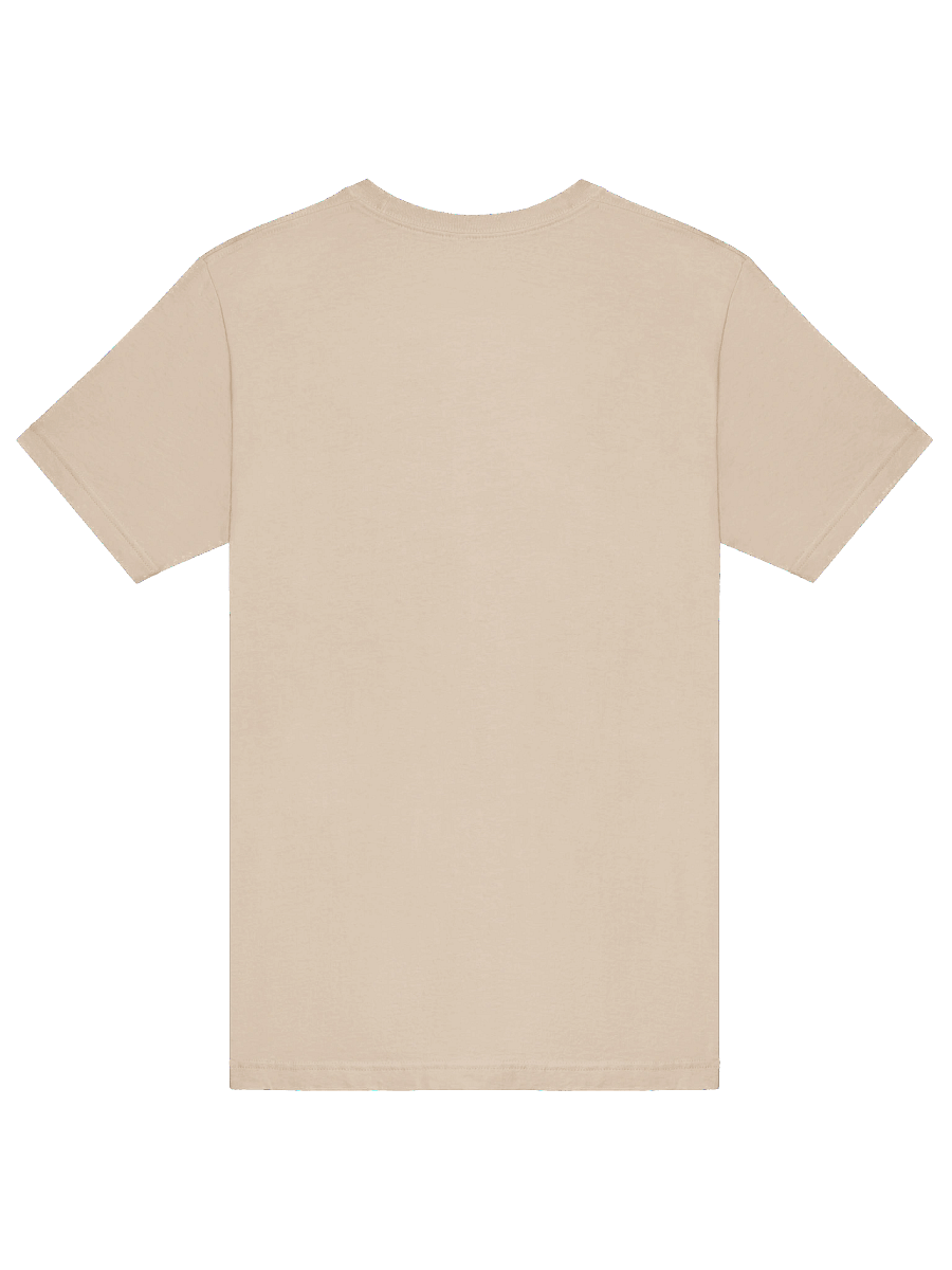 Call Me, Old Fashioned product image (28)