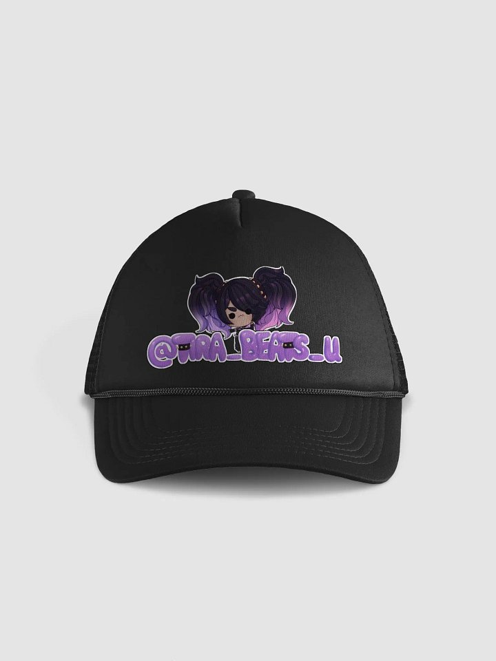 Stinky-T Hat product image (1)