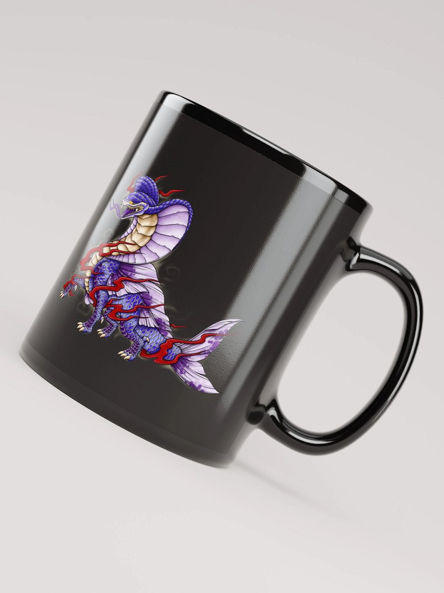 Koibra Mug product image (7)