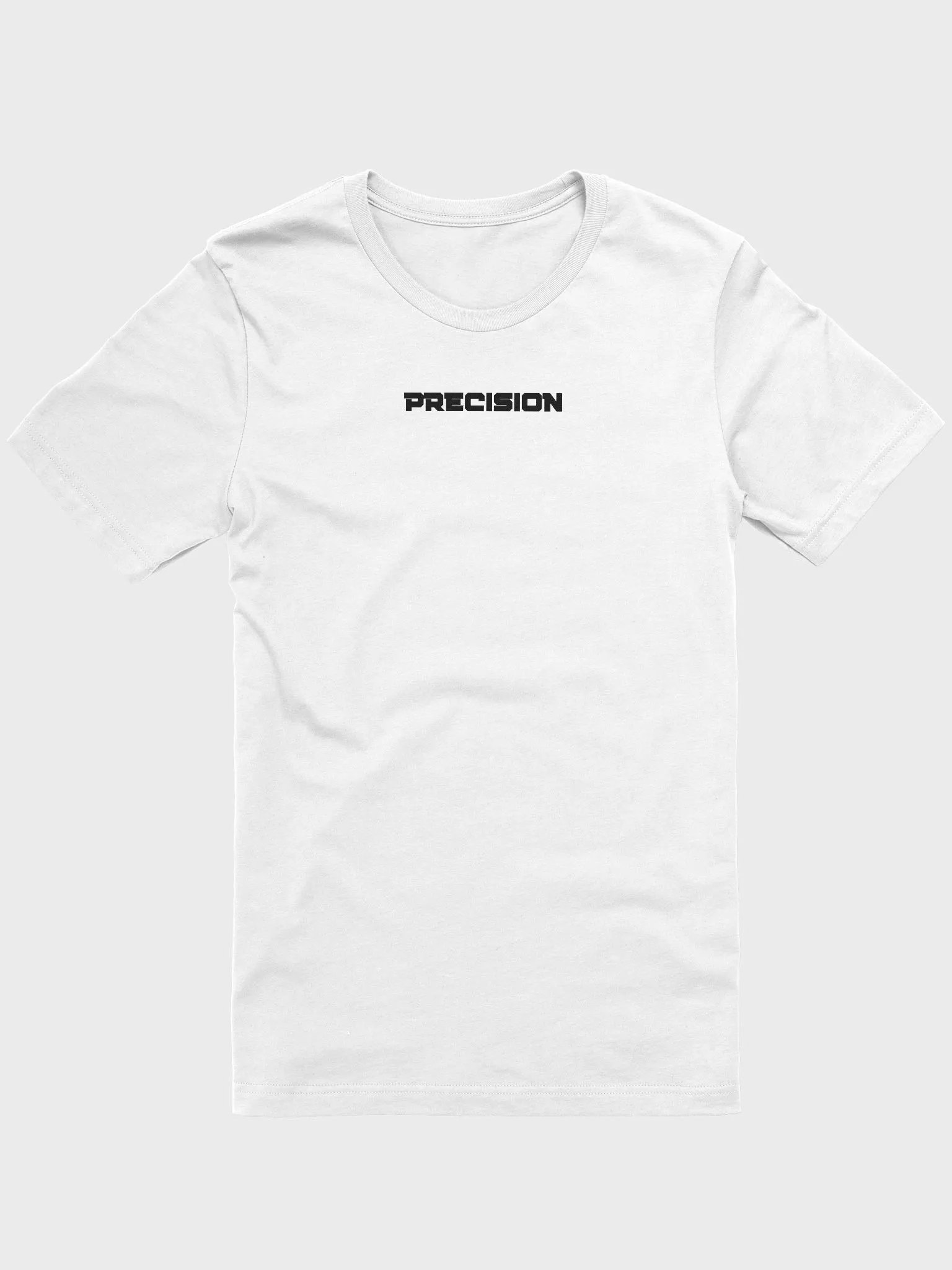 GUILLOVELO MIDNIGHT TEE product image (2)