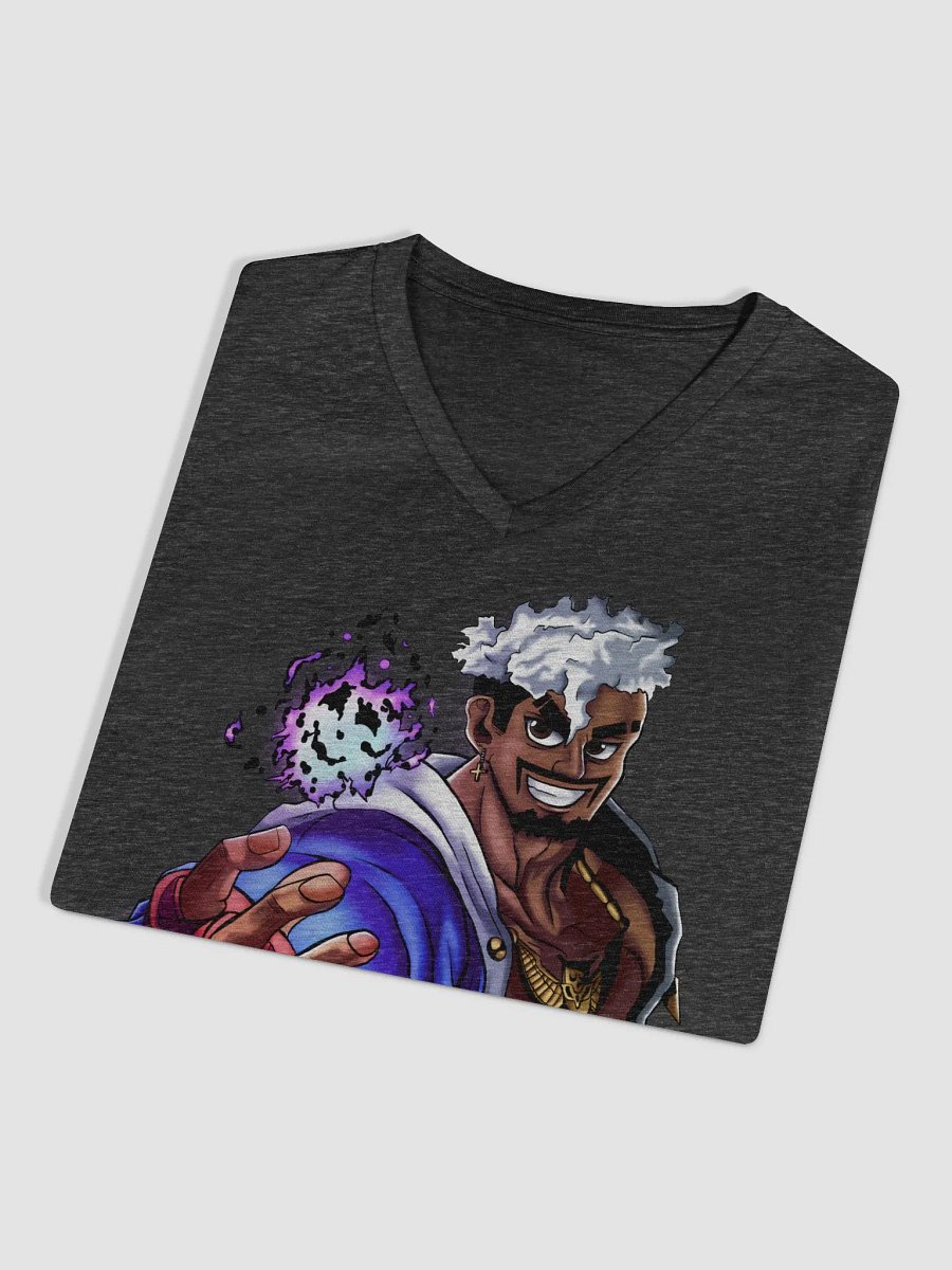 V-Neck product image (19)