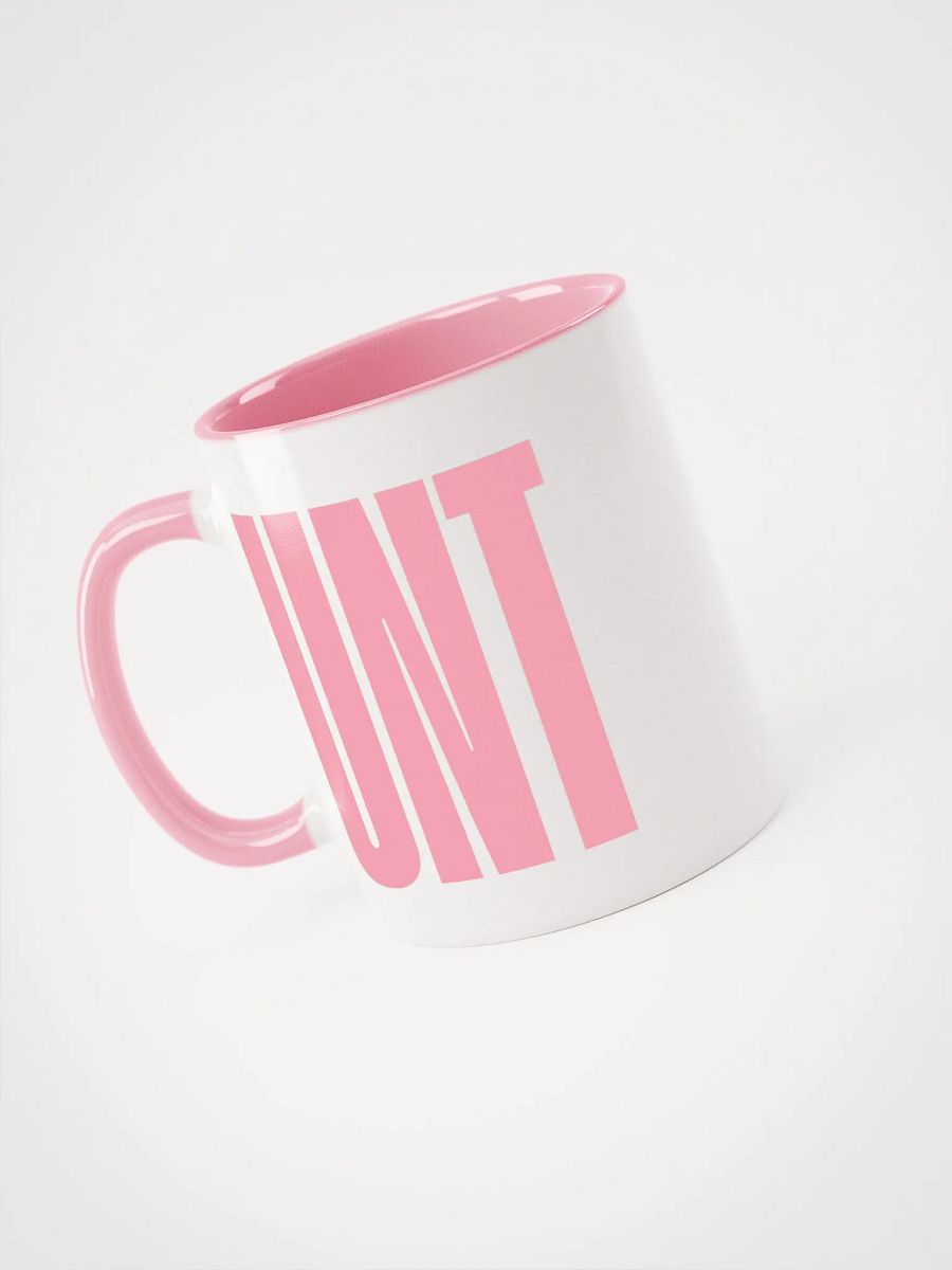Guess What We're Serving? product image (3)