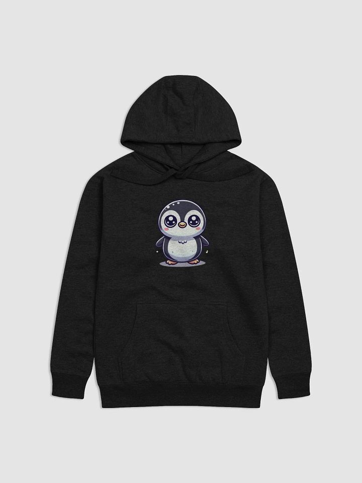OpticPenguxn's Hoodie product image (1)