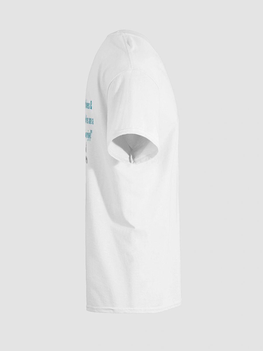 SWHHW T-Shirt1 product image (91)