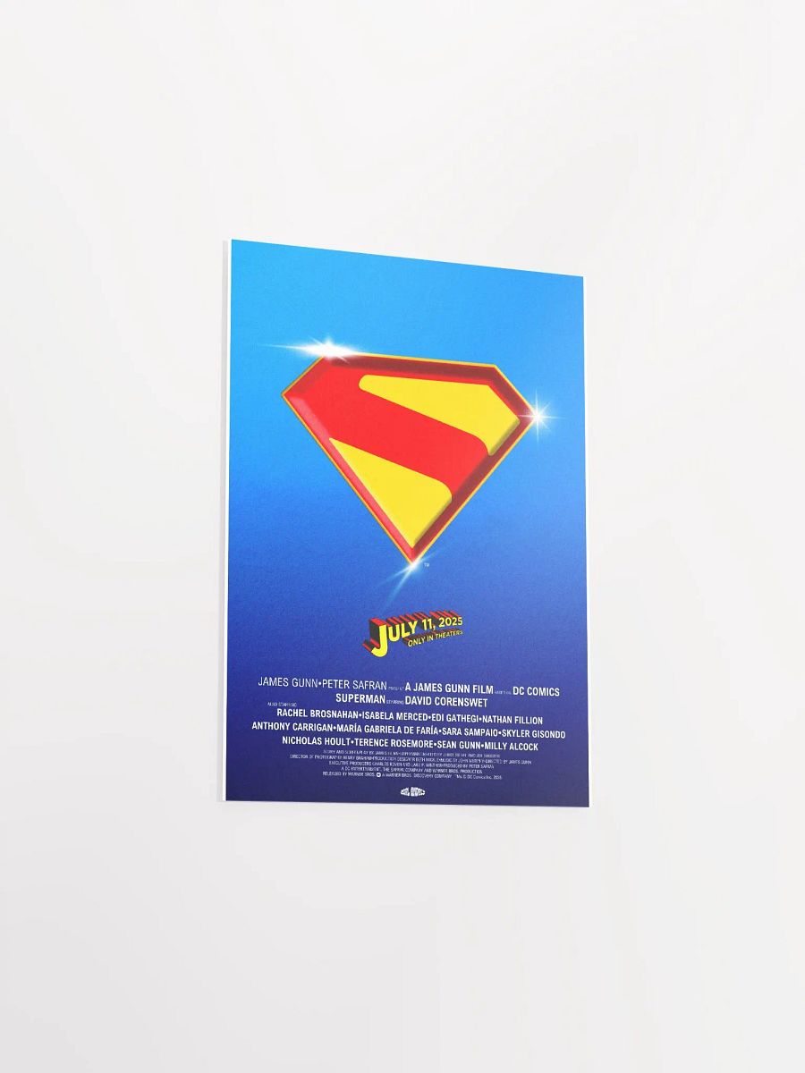Legacy product image (10)