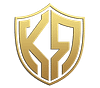 KennyR78