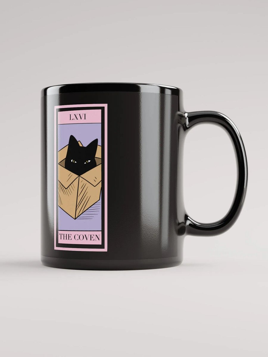 COVEN product image (1)