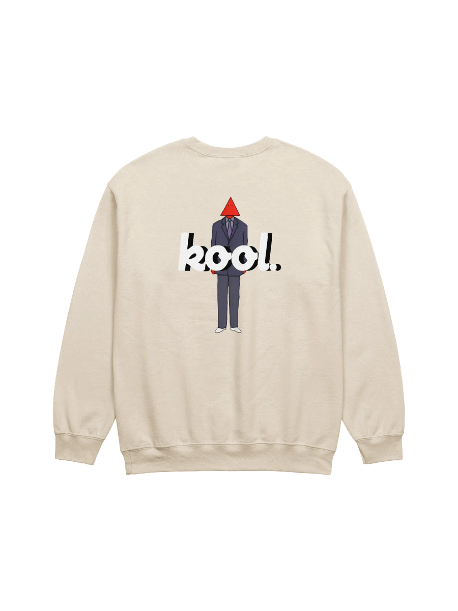 kool krewneck product image (10)
