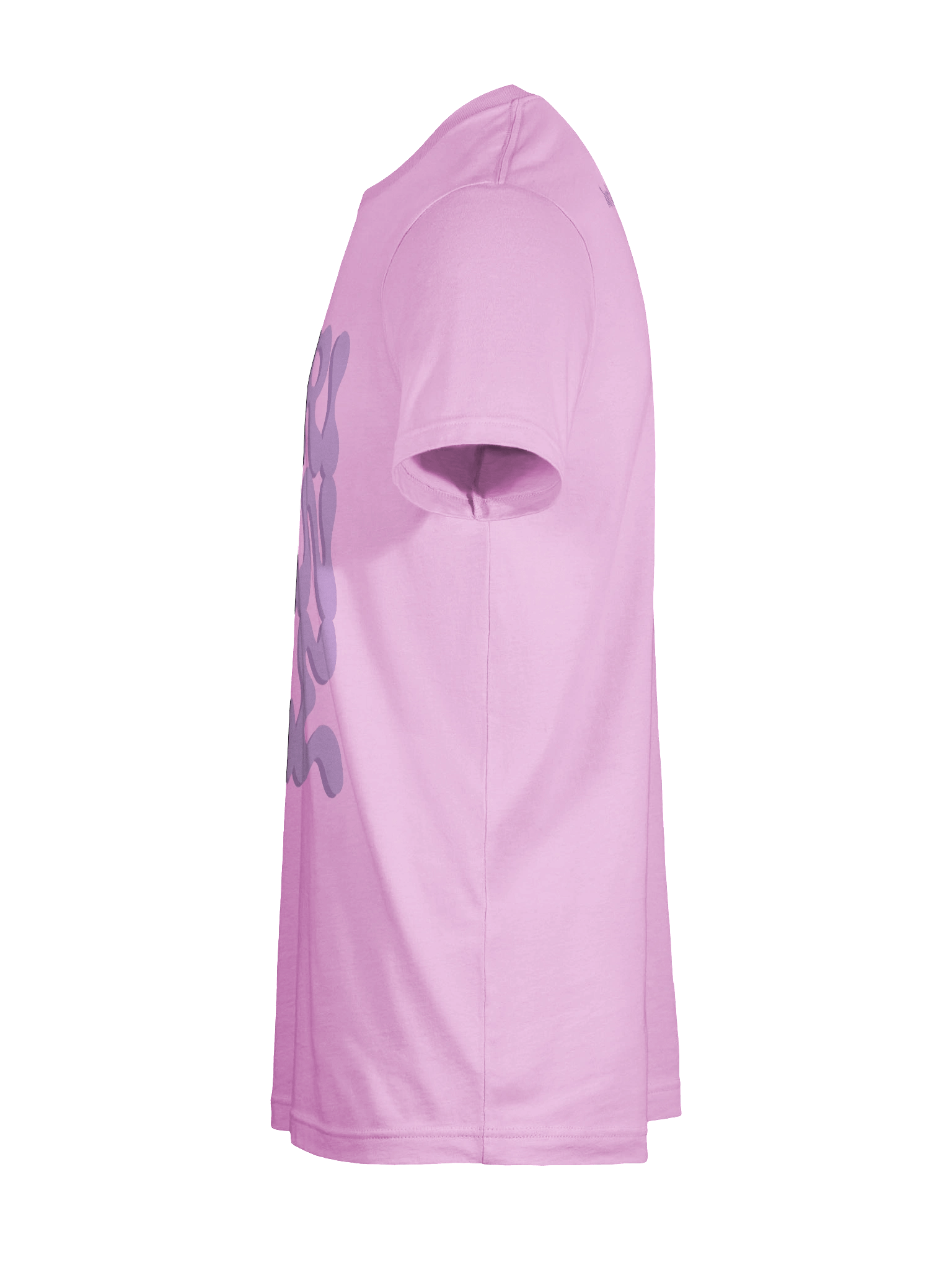 Groovy Tee product image (61)