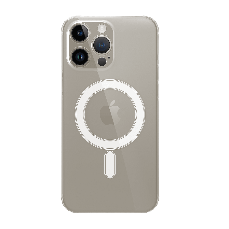Apollo Armor - iPhone 15 Pro Max product image (1)
