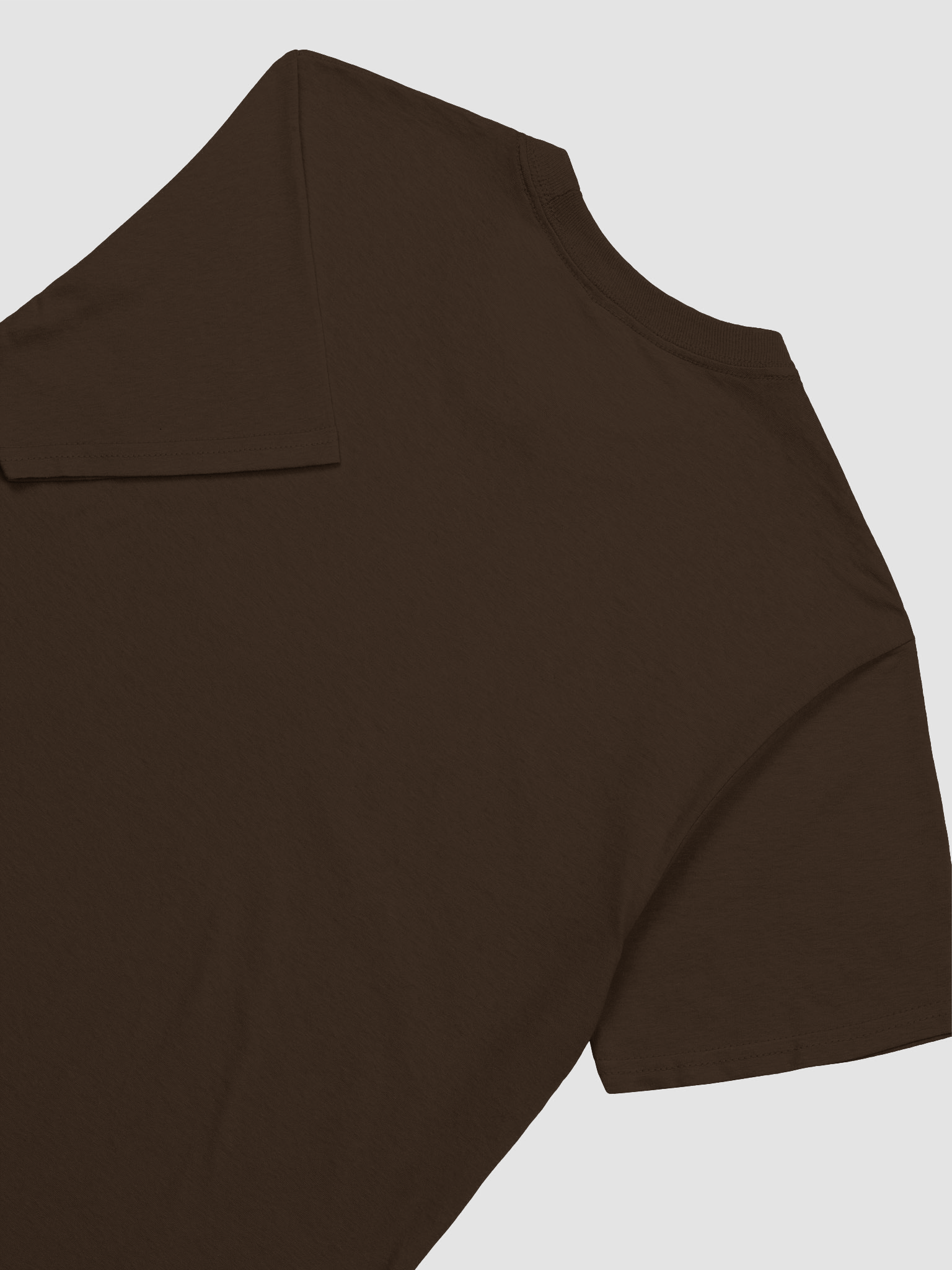 Nurse Mode Always On Caduceus T-Shirt product image (27)