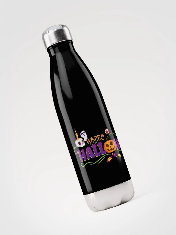 Happy Halloween. product image (1)