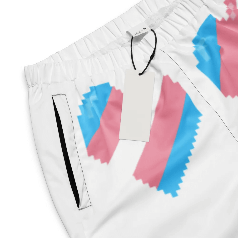 Trans pants product image (3)