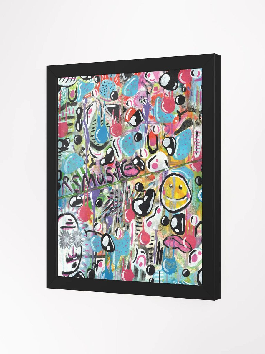 Block Party product image (2)