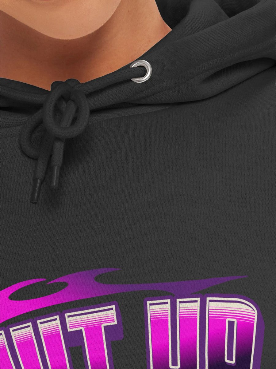 Baby Thumbs - Long Sleeve Hoodie product image (20)