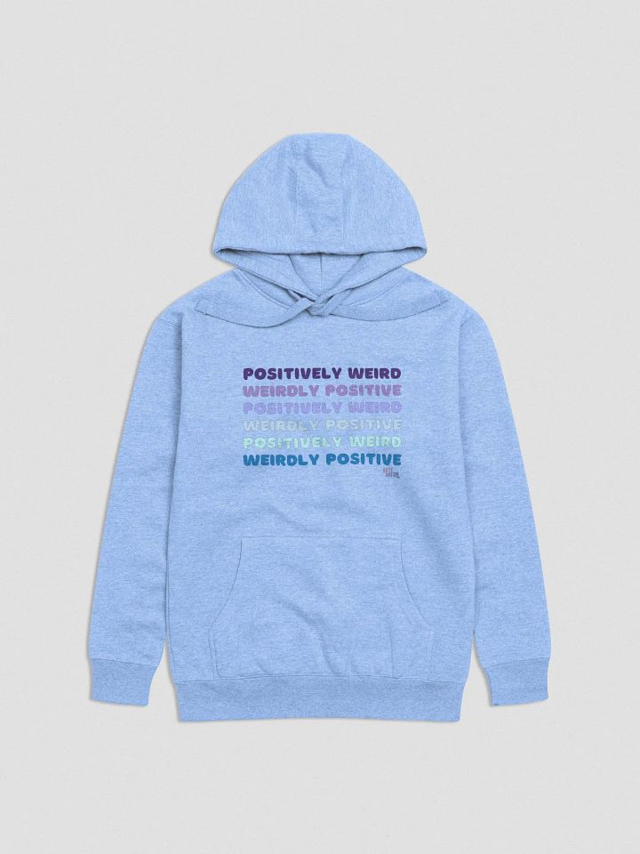 Daye Positive 2.0 product image (3)