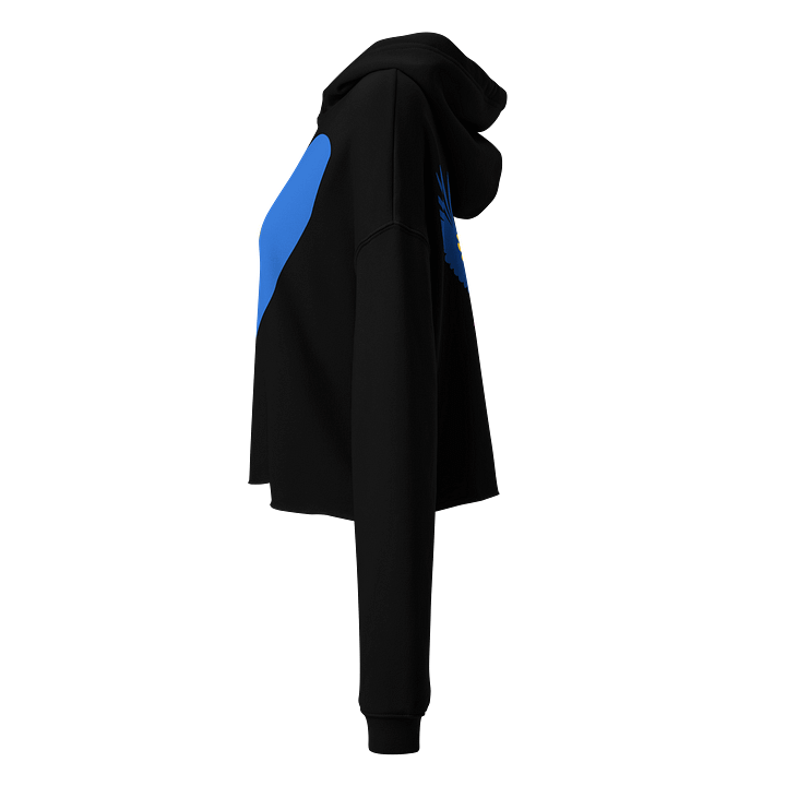 Enjoy this winter product image (3)