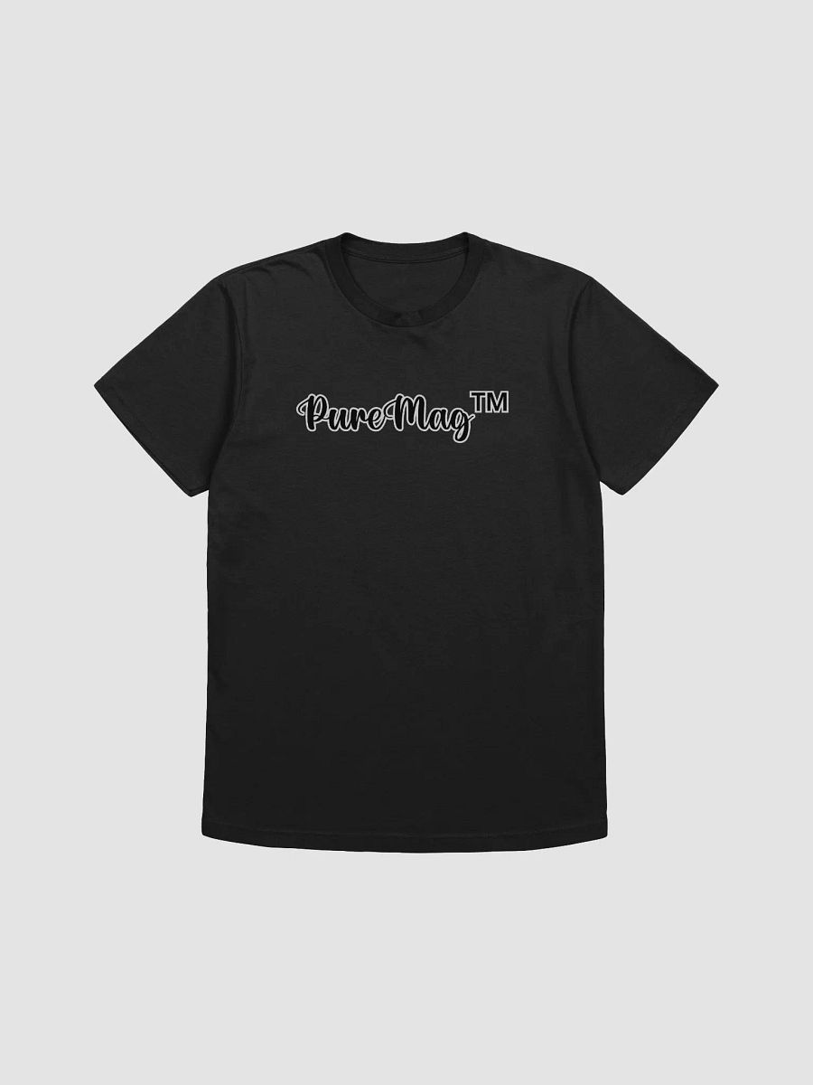Pure Mag product image (1)