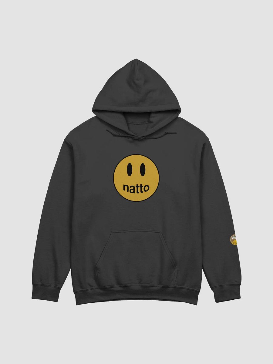 Natto (Not Drew) Hoodie product image (1)