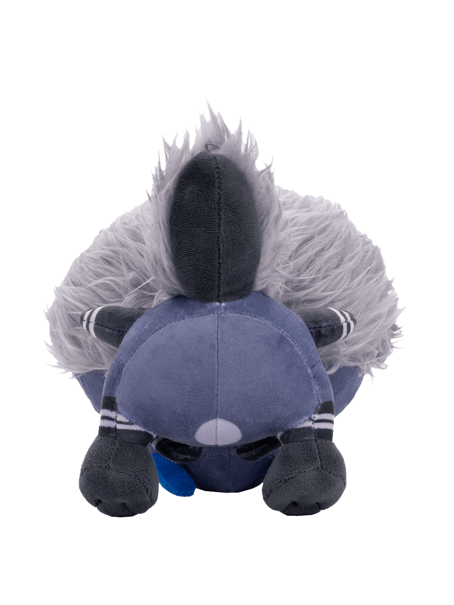 Spood Plushie product image (4)