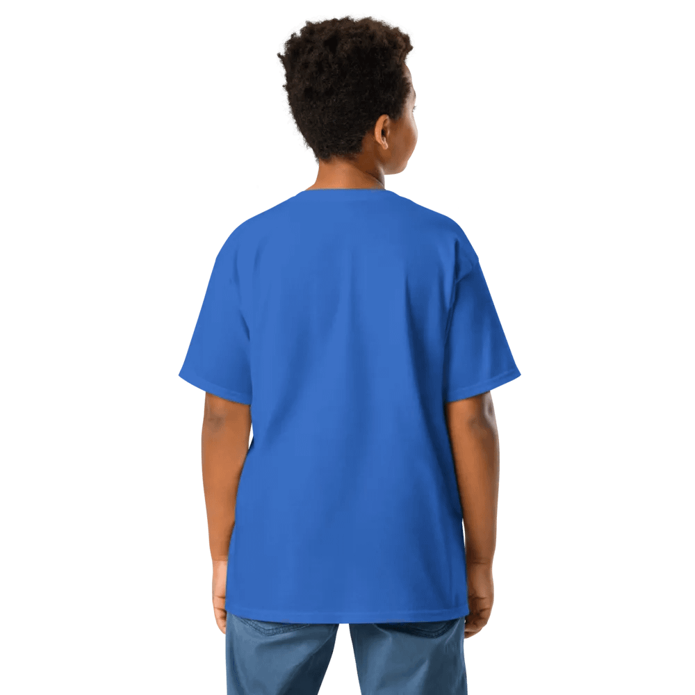 Feed Me Kids T-Shirt product image (28)