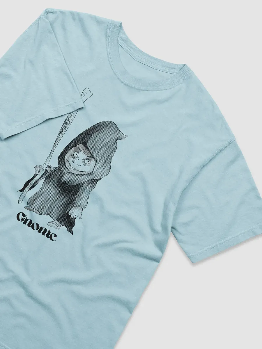 Gnome product image (15)
