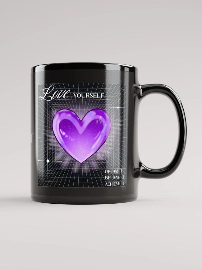 Cups and tumblers