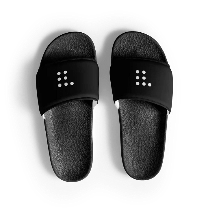 322 TOP TAP BLACK product image (1)