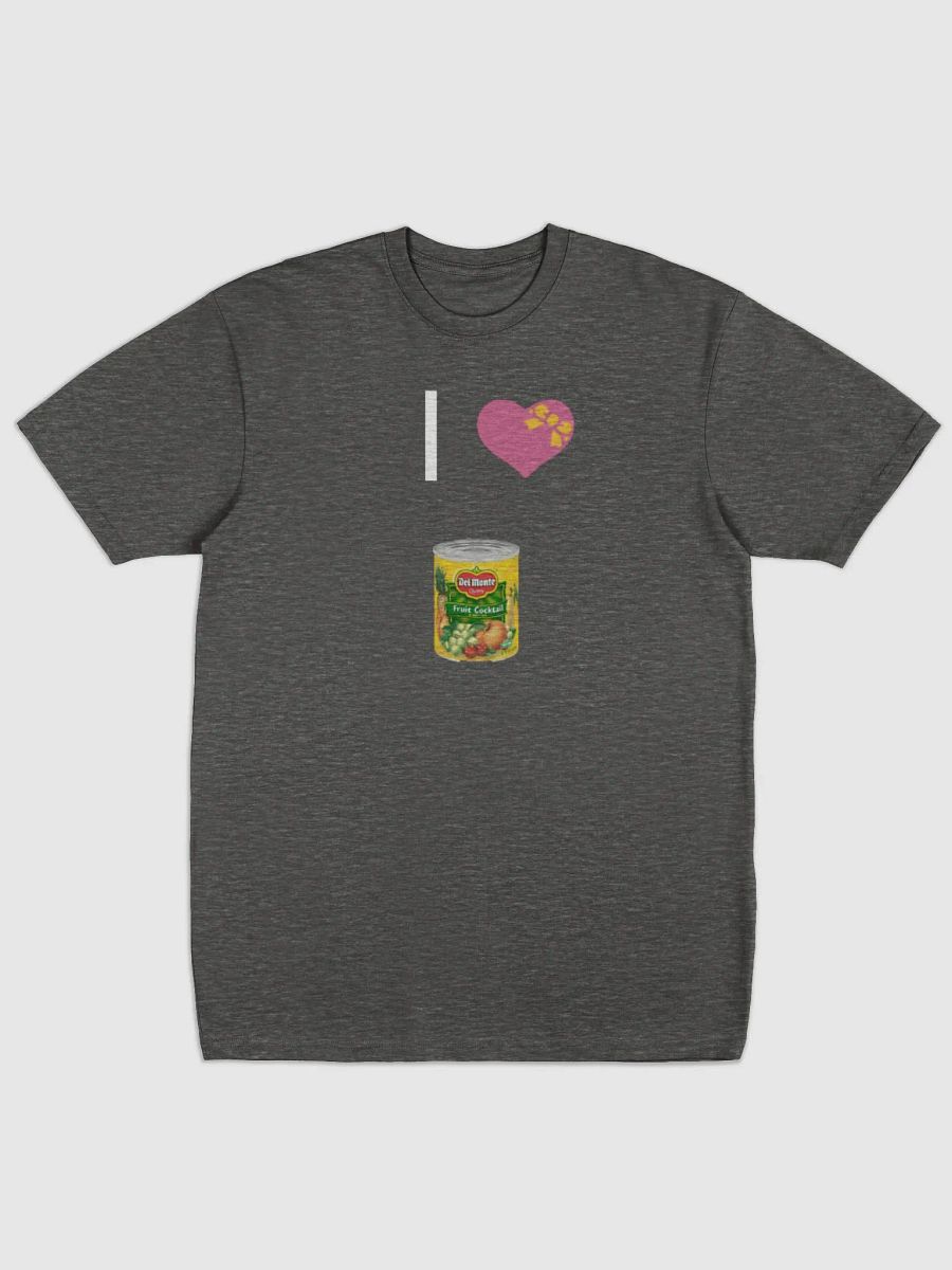 i love fruitcock tails product image (1)