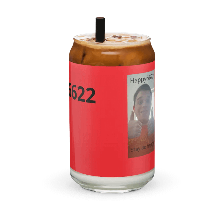 New cup product image (42)