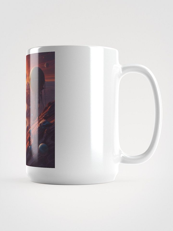 planet product image (1)