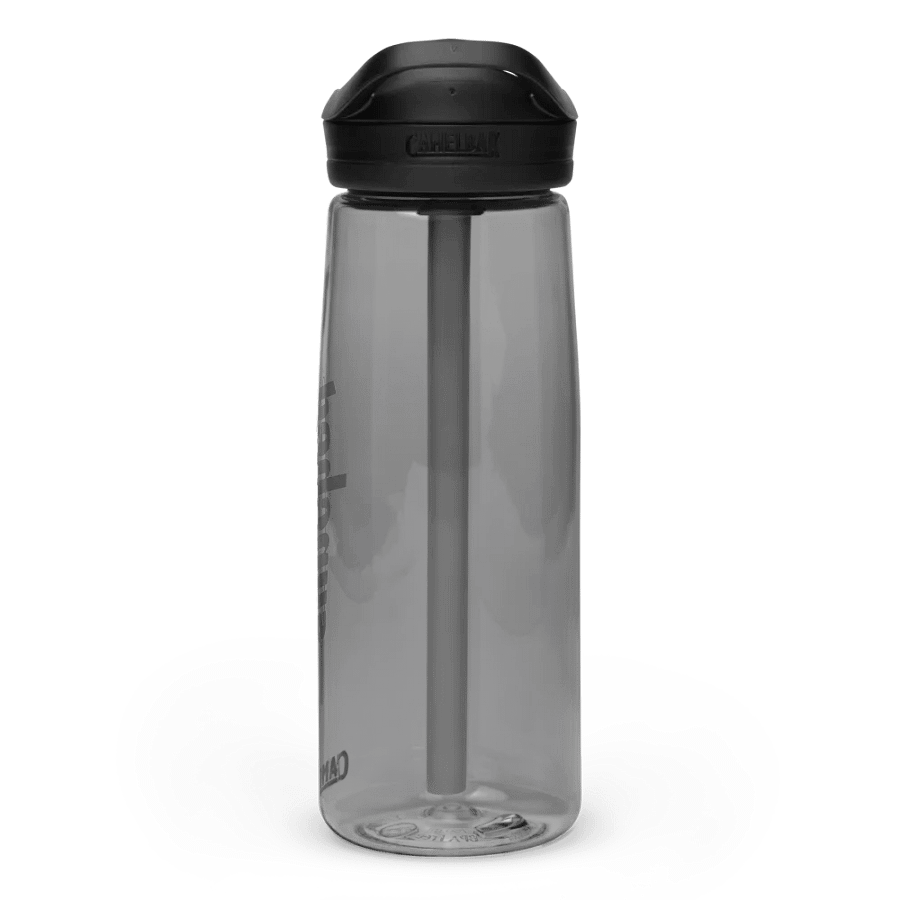 camelbaknsunched product image (3)