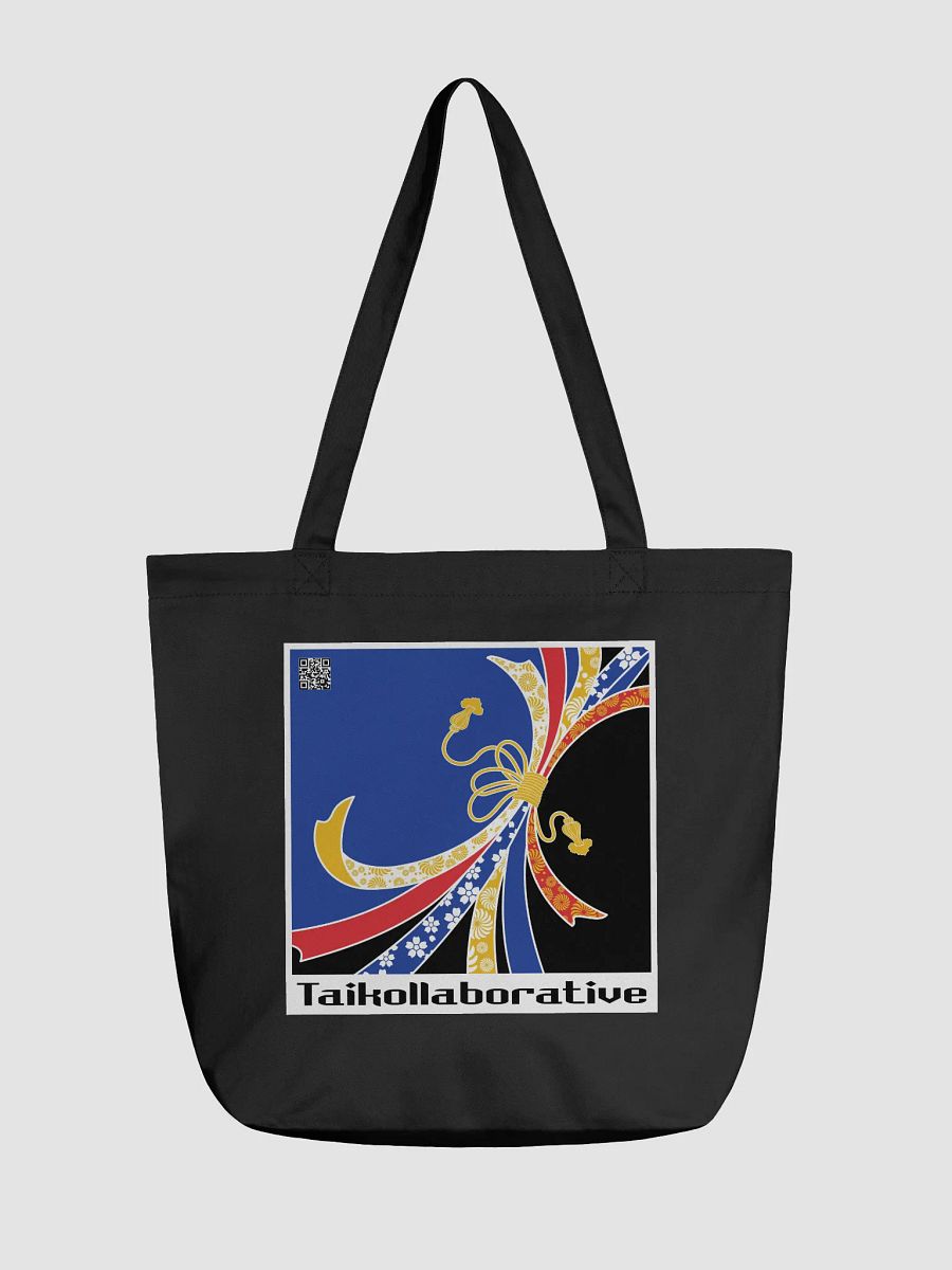 Taikollaborative Tote product image (1)