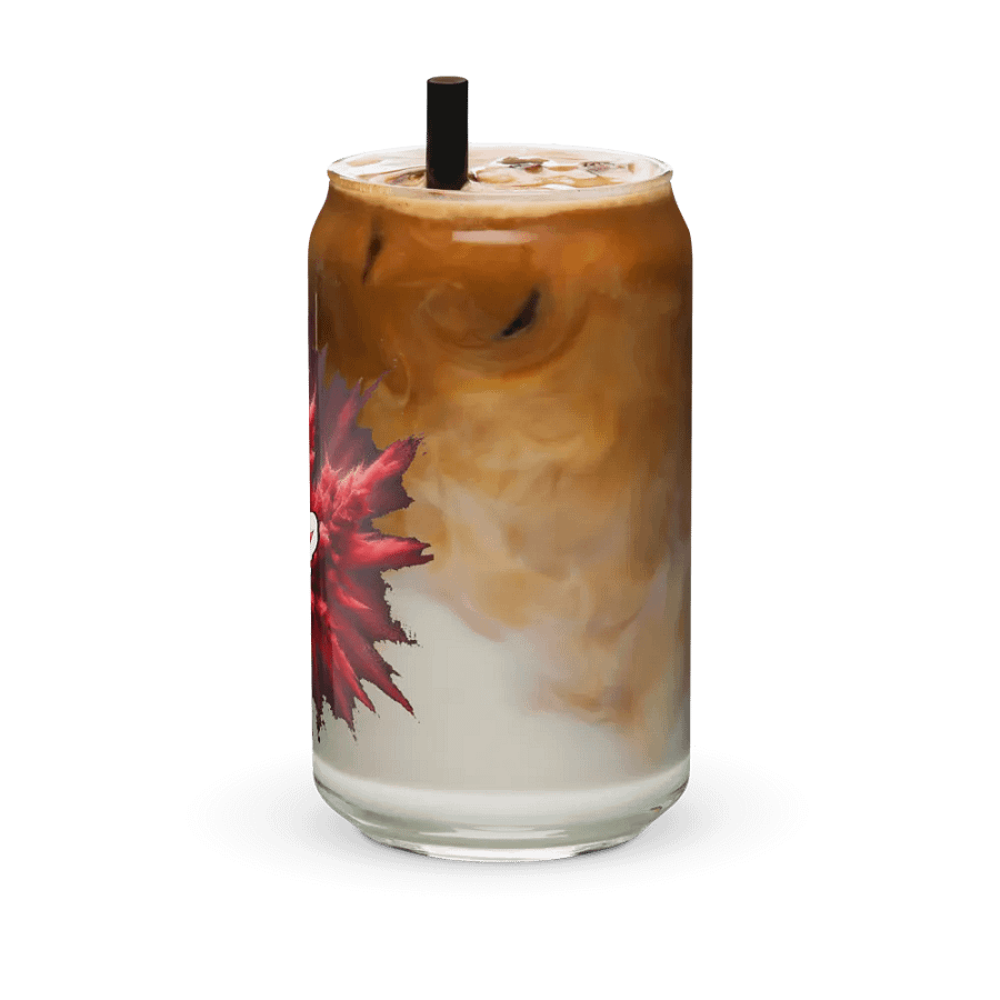 Canadian EH Glass product image (42)