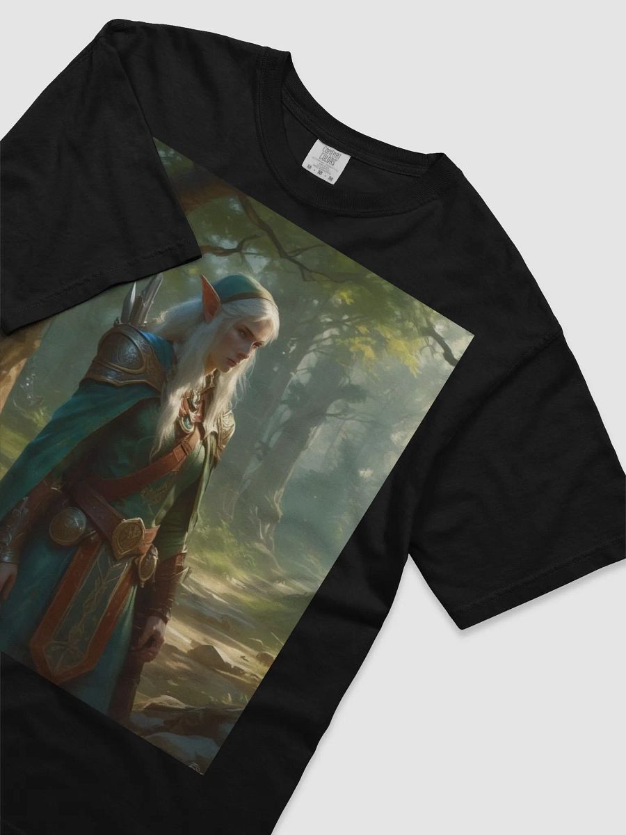 Elf product image (17)