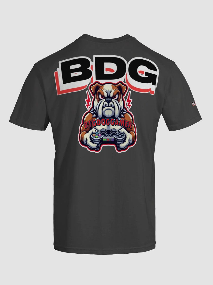 THE B1GDOG TEE product image (6)