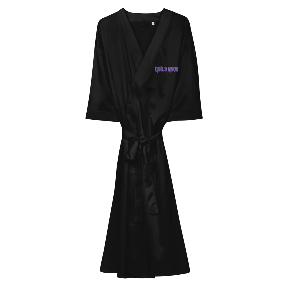 DailyRobe product image (2)