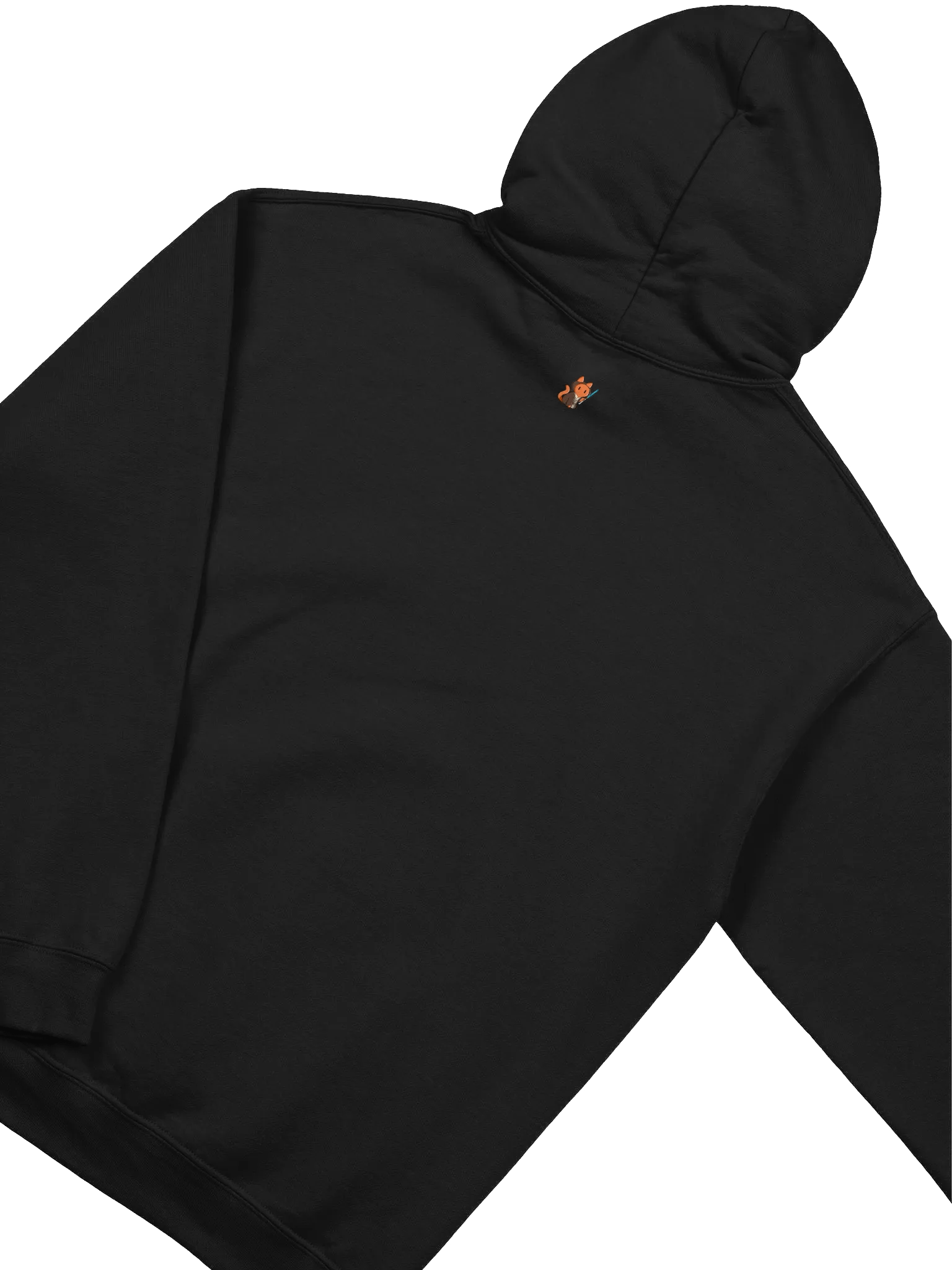 Safe Hoodie product image (26)