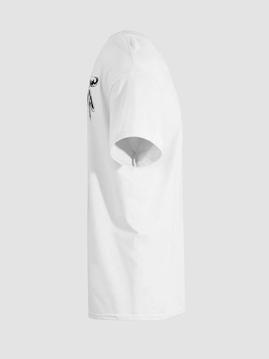 Limp Bizkit Significant Other T-shirt product image (74)