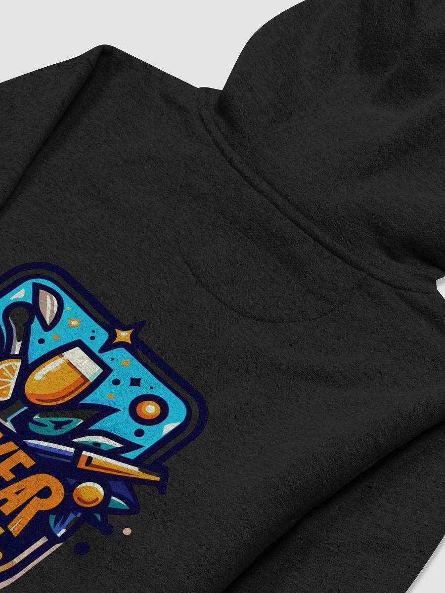 New Year New Me Celebration Hoodie product image (83)
