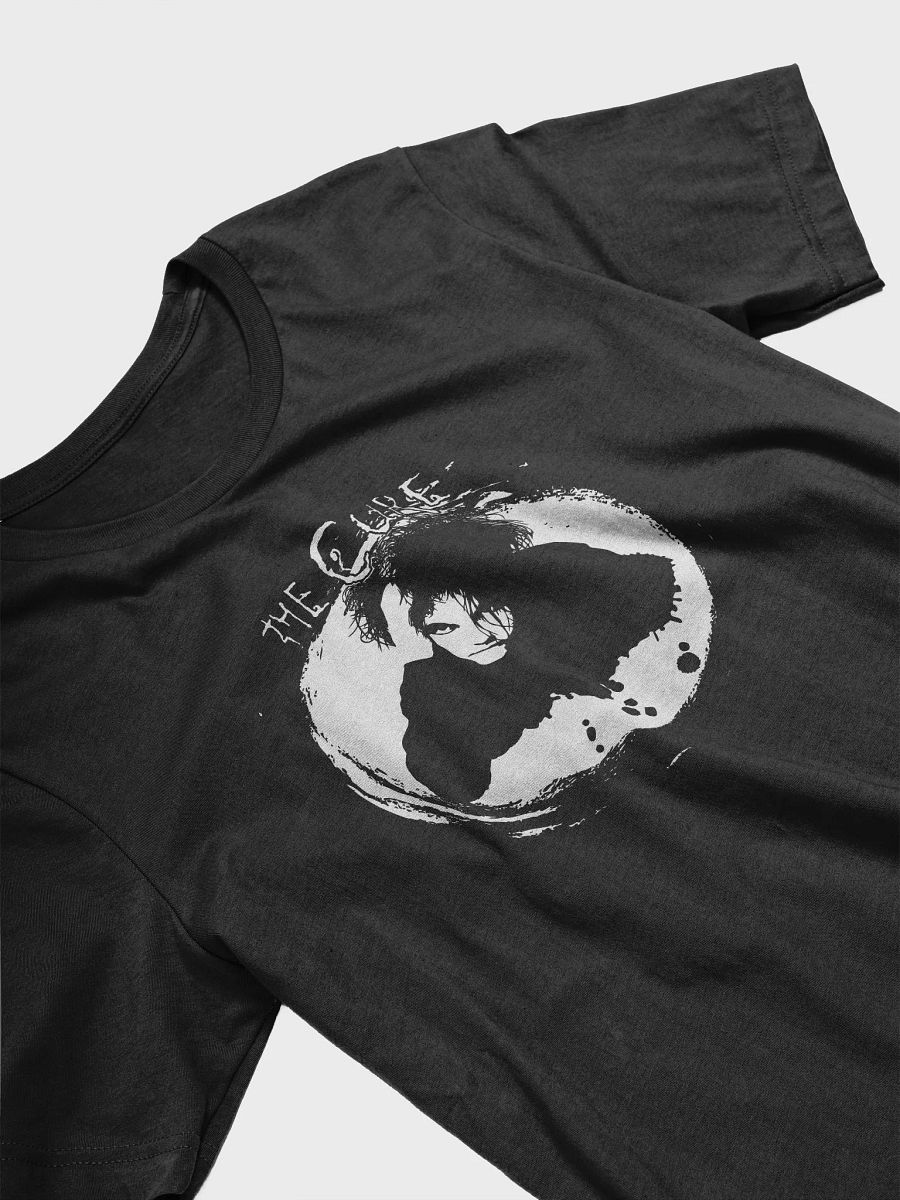 Robert Smith product image (3)