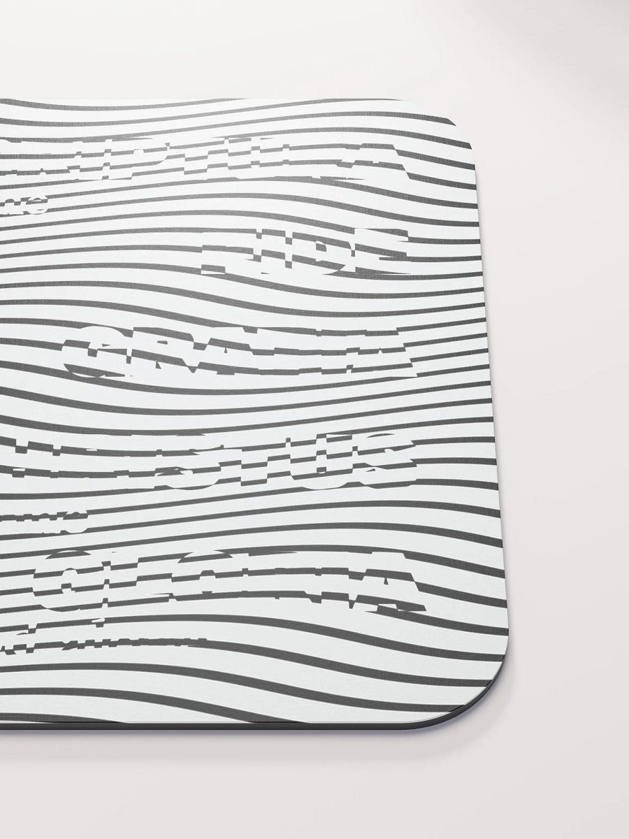 5 Solas Zebra [Incognito] - Classic product image (5)