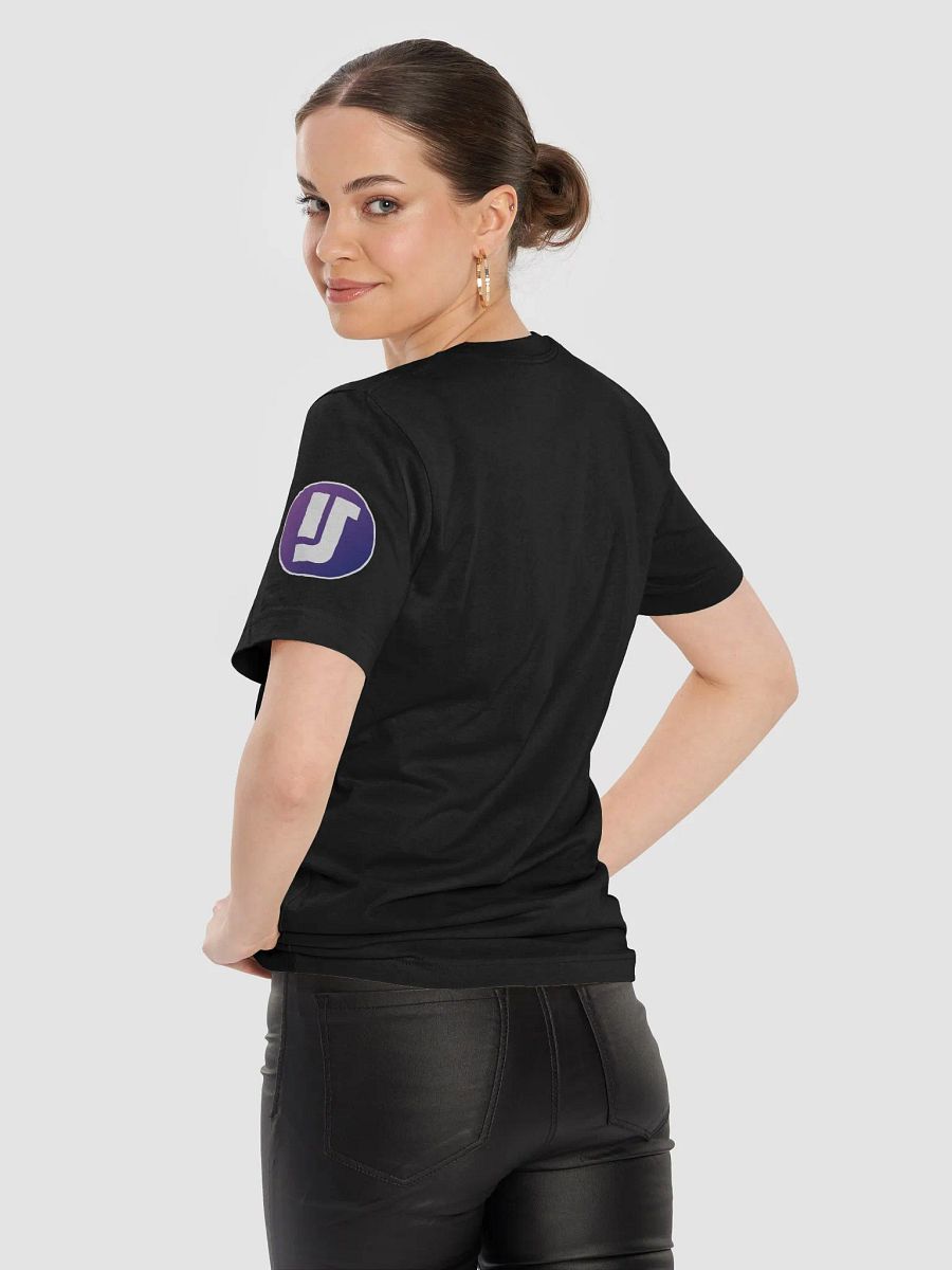 Shirt Shirt Shirt with Pants product image (3)