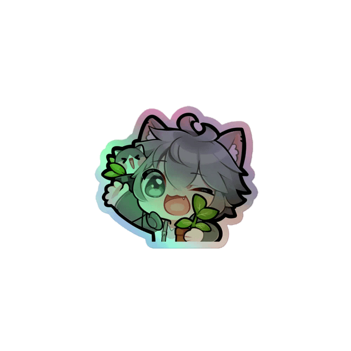 Nya hello product image (1)