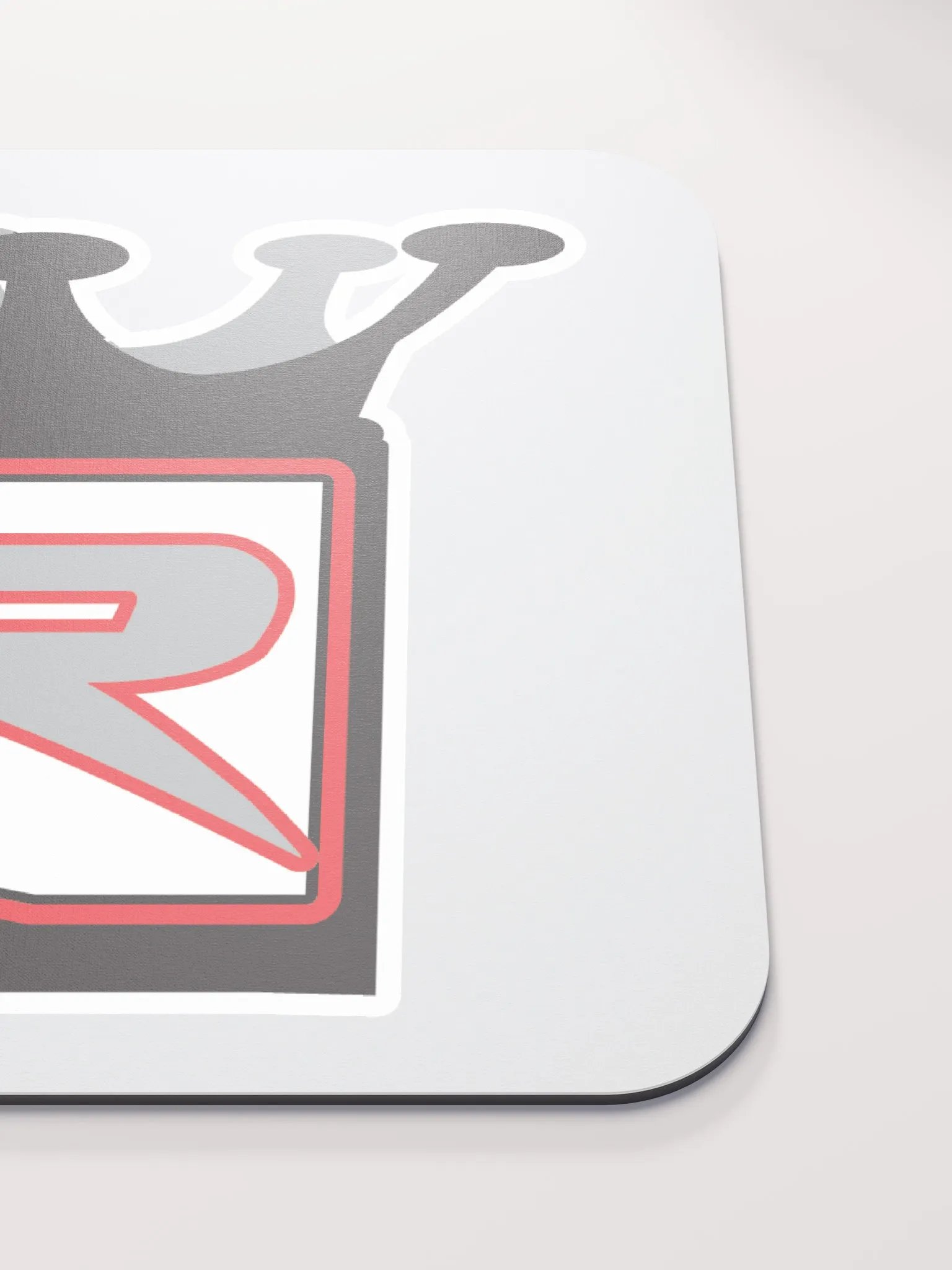 MRD Icon Mouse Pad product image (5)